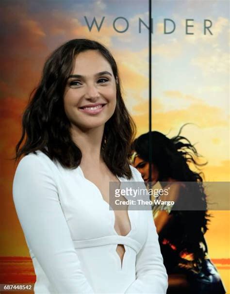 wonder women sexy|1,169 Gal Gadot Wonder Woman Photos & High.